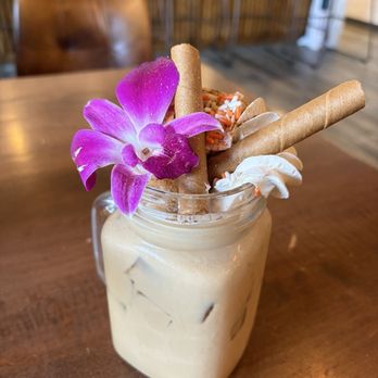 Fairview Farmers - Breakfast & Brunch Near Me - Fairview, Texas Fairview Farmers - Breakfast & Brunch Near Me - Fairview, Texas