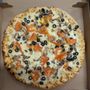 Photo of Alpha Street Pizzeria
