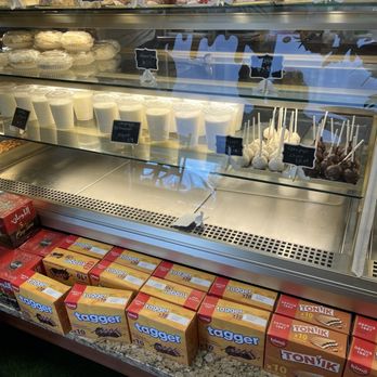 Dar Rafiki’s - Yogurt - Bakeries Near Me - Haverhill, Massachusetts Dar Rafiki’s - Yogurt - Bakeries Near Me - Haverhill, Massachusetts