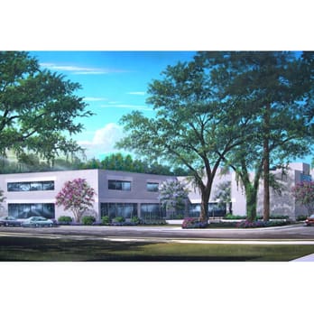 Humphreys Cultural Center - Libraries Near Me - Liberty, Texas Humphreys Cultural Center - Libraries Near Me - Liberty, Texas