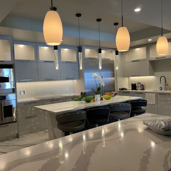7 Seven Electric - Electricians Near Me - Sarasota, Florida 7 Seven Electric - Electricians Near Me - Sarasota, Florida