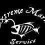 Photo of Extreme Marine Service