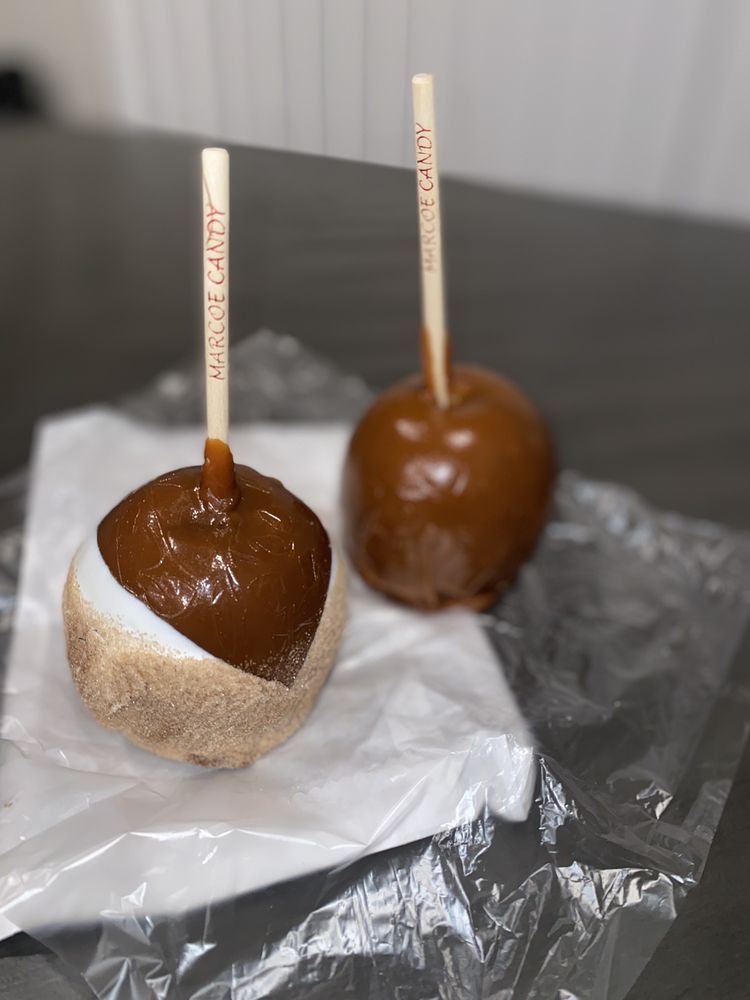 Washington State Fair