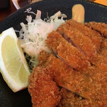 Sanukiya - Japanese Near Me - Paris, 75