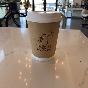 Divine Coffee - Coffee & Tea Near Me - Johns Creek, Georgia Divine Coffee - Coffee & Tea Near Me - Johns Creek, Georgia