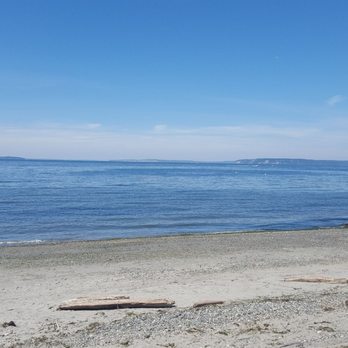 Brackett's Landing - Parks Near Me - Edmonds, Washington Brackett's Landing - Parks Near Me - Edmonds, Washington