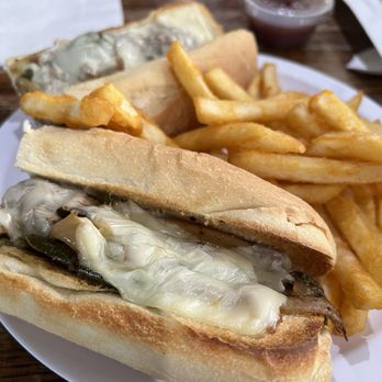 East Coast Pizza - Philly Cheese Steak - Pizza Near Me - Riverview, Florida East Coast Pizza - Philly Cheese Steak - Pizza Near Me - Riverview, Florida