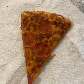 Vito's - Burnt pizza - Italian Near Me - Bullhead City, Arizona Vito's - Burnt pizza - Italian Near Me - Bullhead City, Arizona