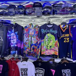 Hands down best shop in town!!!!!