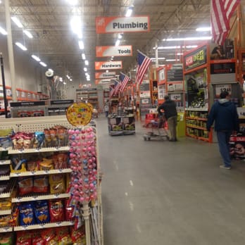 The Home Depot - Hardware Stores Near Me - Virginia Beach, Virginia The Home Depot - Hardware Stores Near Me - Virginia Beach, Virginia