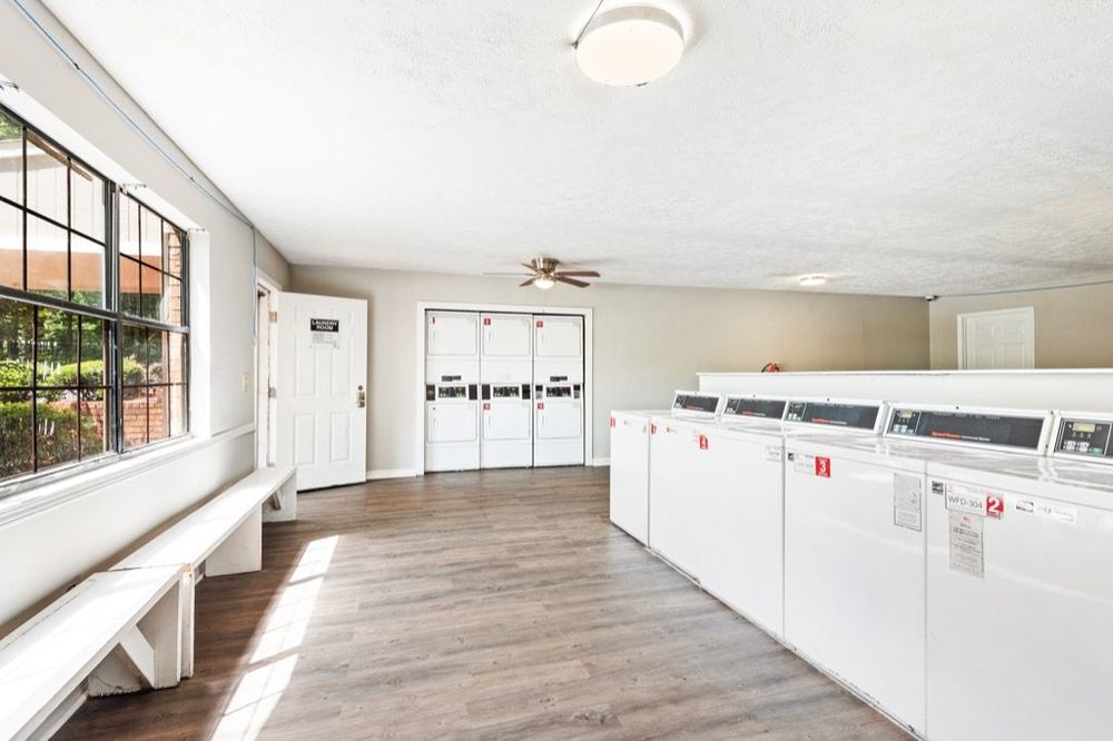 MIDWOOD PINES Updated June 2024 6970 Shenandoah Trl, Austell, Apartments Phone