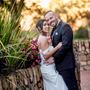 Photo of Victoria Machin Photography