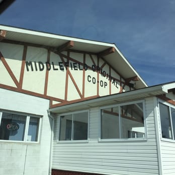 Middlefield Original Cheese Co-Op - the exterior of the building - Cheese Shops Near Me - Middlefield, Ohio Middlefield Original Cheese Co-Op - the exterior of the building - Cheese Shops Near Me - Middlefield, Ohio