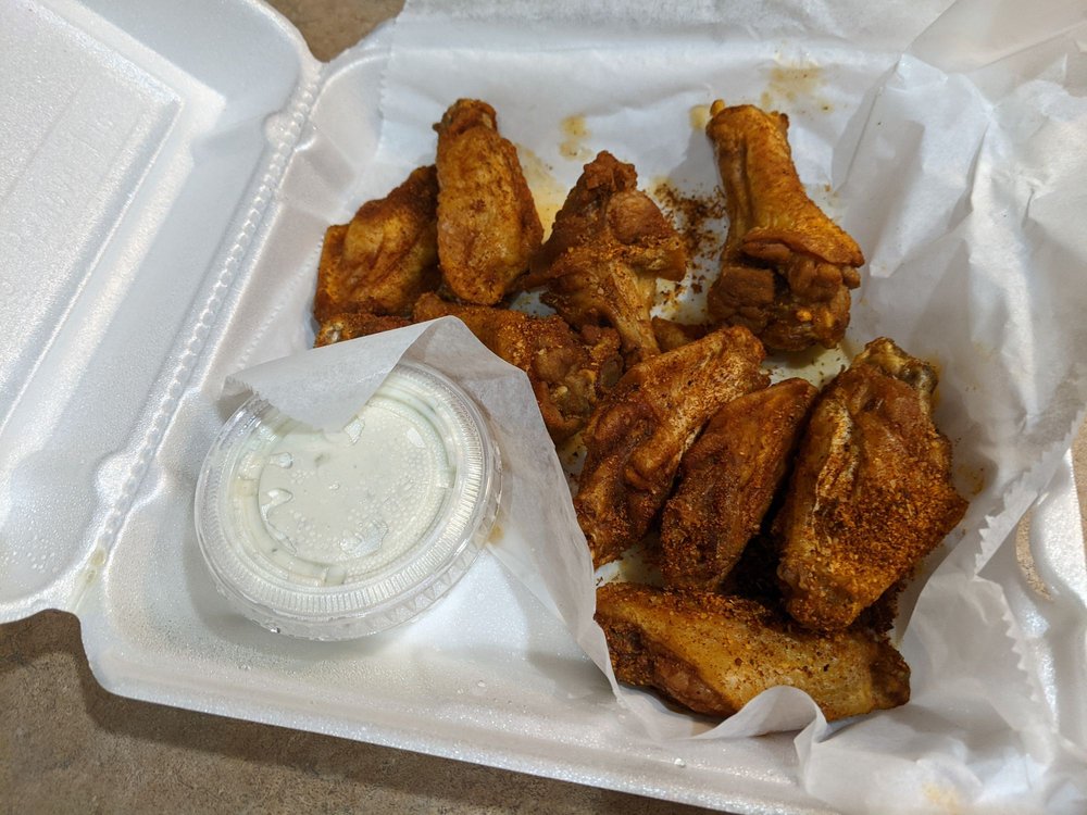 Keystone sports review 194 photos 297 reviews 2131 e 71st st