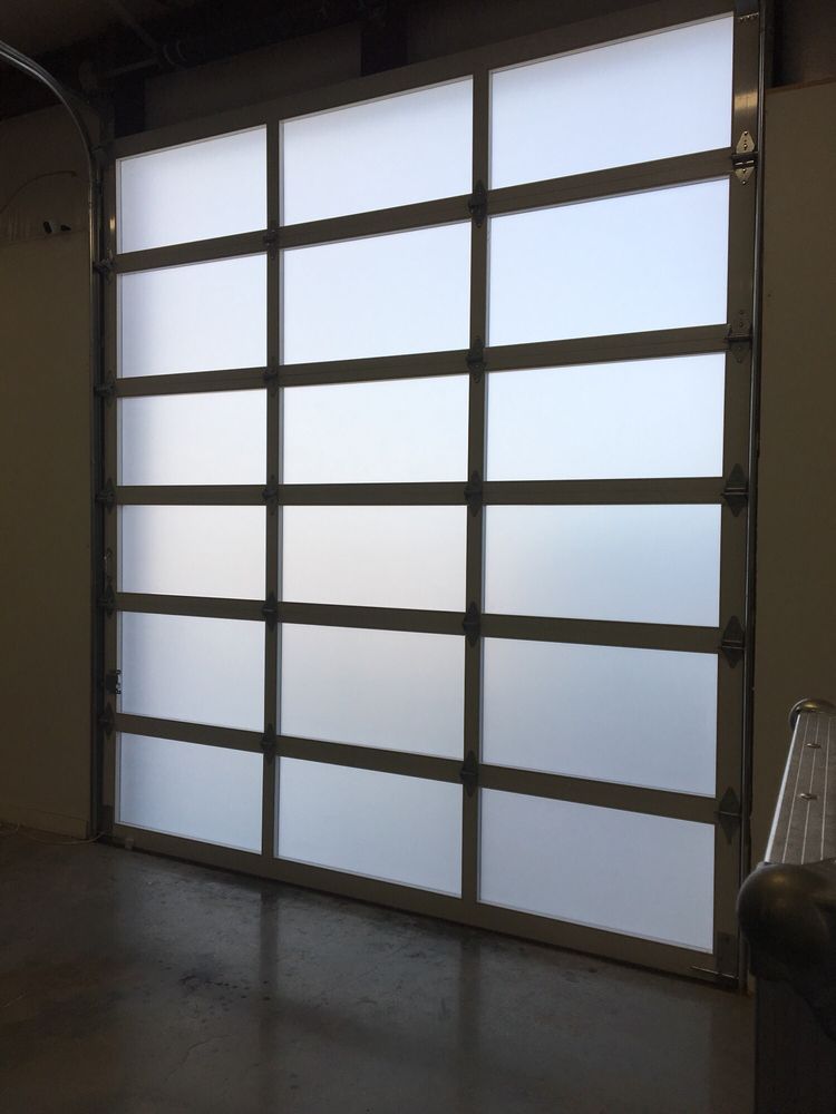 BARBARA’S CUSTOM WINDOW TINTING Updated September 2024 70 Photos