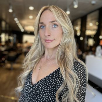 Salon Hanover - Extension and highlights by Marisol @ salon Hanover. - Skin Care Near Me - Walnut Creek, California