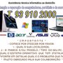 Photo of Reparação de Computadores