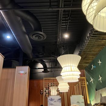 Corner Dumpling House - Pan Asian Near Me - Cincinnati, Ohio
