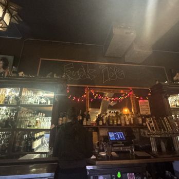 City O' City - My favorite Denver destination for all the years. - Breakfast & Brunch Near Me - Denver, Colorado