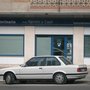 Photo of Centro Veterinario Avenida Ramón y Cajal
