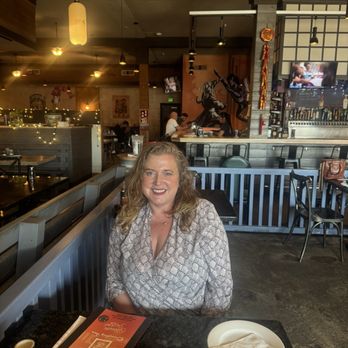 Dumpling Inn - Love the aesthetic - Chinese Near Me - San Diego, California Dumpling Inn - Love the aesthetic - Chinese Near Me - San Diego, California
