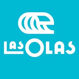Welcome to Las Olas Welcome to Las Olas