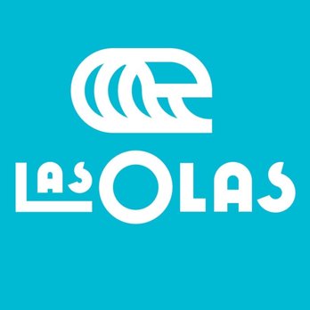 Las Olas - Welcome to Las Olas - Women's Clothing Near Me - Newport Beach, California Las Olas - Welcome to Las Olas - Women's Clothing Near Me - Newport Beach, California