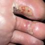 Photo of Sun Nail Spa