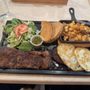Photo of Kafe Bar & Bistro