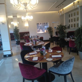 Café Divan - Inside seating - Cafes Near Me - Gaziantep, 27 Café Divan - Inside seating - Cafes Near Me - Gaziantep, 27