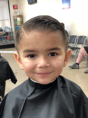 Pineda S Barbershop 20892 E Ocotillo Rd Queen Creek Az Barbers Mapquest