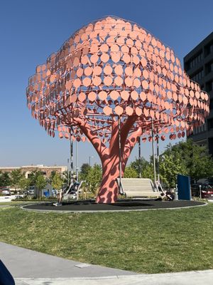 Indulge Boise Food Tours by null