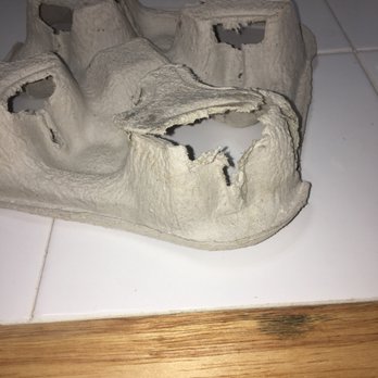 Taco Bell - Try broke from the confiscation, too hot out. Lost a drink cause of this. - Fast Food Near Me - Tracy, California