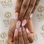 Photo of SOLAR NAILS | HEWITT