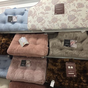 HomeGoods - Of all the random things, they have bed boards! - Department Stores Near Me - Orange, California HomeGoods - Of all the random things, they have bed boards! - Department Stores Near Me - Orange, California