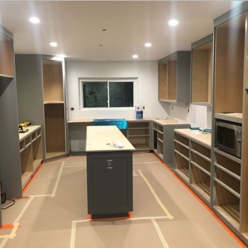 Coram Design Center - General Contractors Near Me - La Canada Flintridge, California Coram Design Center - General Contractors Near Me - La Canada Flintridge, California