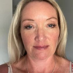 Cheri Stevens Makeup Artistry