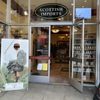 Wm Glen & Son gift card
