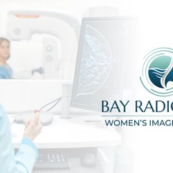 Bay Radiology Women's Imaging Center