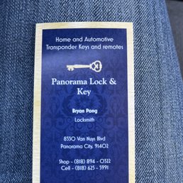 Card Card