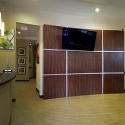 Contemporary Endodontics