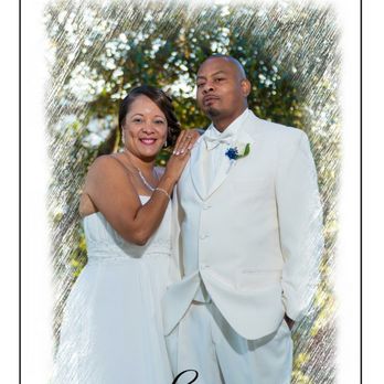 Sky Pics - Thank you for such Amazing pictures and video. His crew was very professional from hotel, wedding, park and to the reception. Thanks again - Photo Booth Rentals Near Me - Huntington Park, California Sky Pics - Thank you for such Amazing pictures and video. His crew was very professional from hotel, wedding, park and to the reception. Thanks again - Photo Booth Rentals Near Me - Huntington Park, California