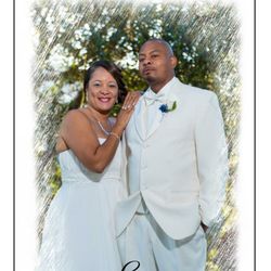 Sky Pics - Thank you for such Amazing pictures and video. His crew was very professional from hotel, wedding, park and to the reception. Thanks again