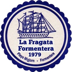 La Fragata