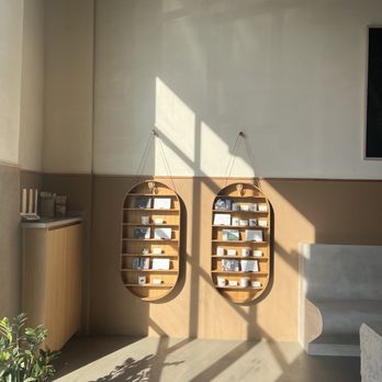 Kettl Matcha Sen Mon Ten - Coffee & Tea Near Me - Brooklyn, New York Kettl Matcha Sen Mon Ten - Coffee & Tea Near Me - Brooklyn, New York