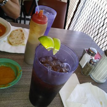 Mi Casa - Mexican Near Me - San Antonio, Texas