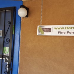Barrio Brinery