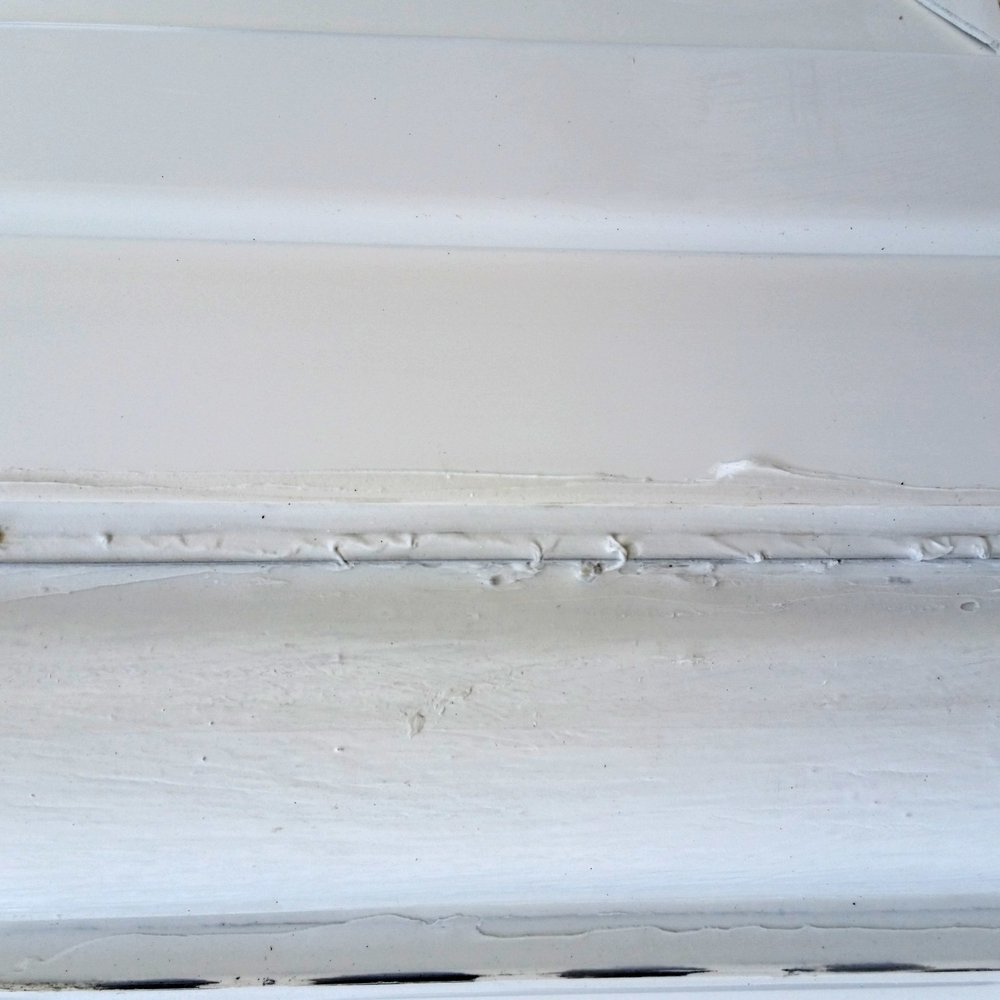 Michael's Construction - I've had a lot of people do caulking in my houses over the years. Should be smooth line. - Windows Installation Near Me - San Jose, California Michael's Construction - I've had a lot of people do caulking in my houses over the years. Should be smooth line. - Windows Installation Near Me - San Jose, California