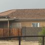 C&N Roofing