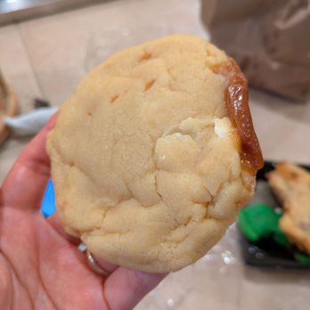 Umai - Miso caramel - Food Delivery Services Near Me Umai - Miso caramel - Food Delivery Services Near Me